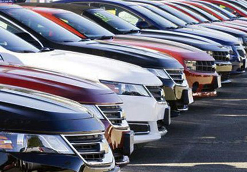 جهت‌گیری نادرست درجدول جدیدتعرفه‌ خودرو