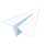 social-icon